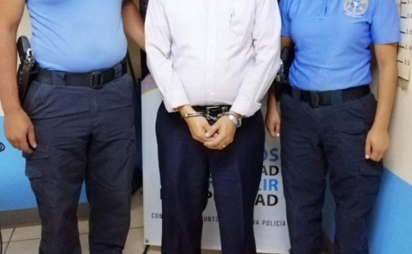 Caen cinco sospechosos de engañar a embarazadas para que den su recién nacido