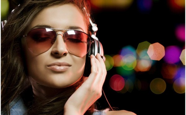 Concéntrate al usar tu compu o móvil