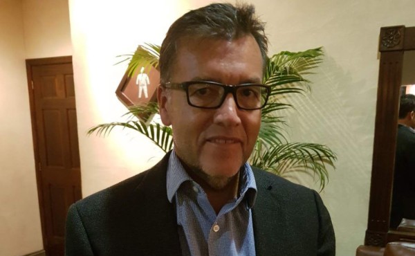 'Impunidad campea en países del Triángulo Norte”