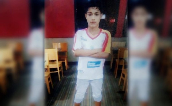 Identifican a uno de los asesinados en Los Caraos