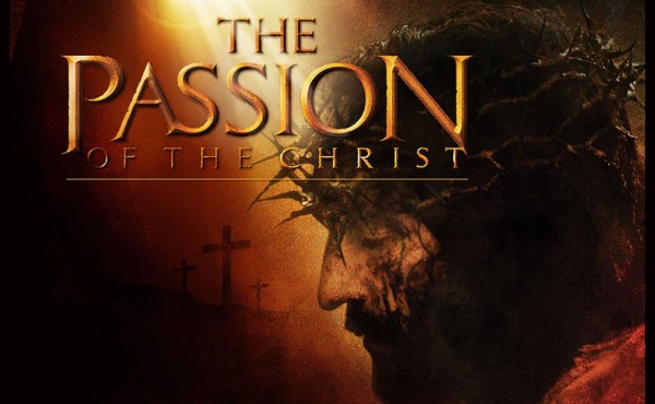Confirma secuela de 'La Pasión de Cristo'
