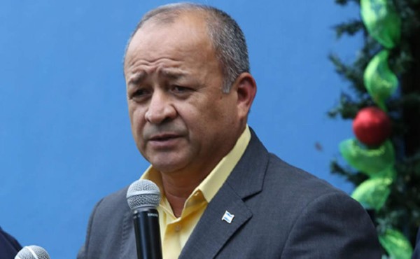 'No se tiene una bola mágica”: Julián Pacheco