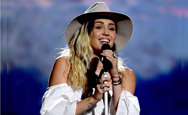 Premios Billboard: estos son los ganadores de la gala  