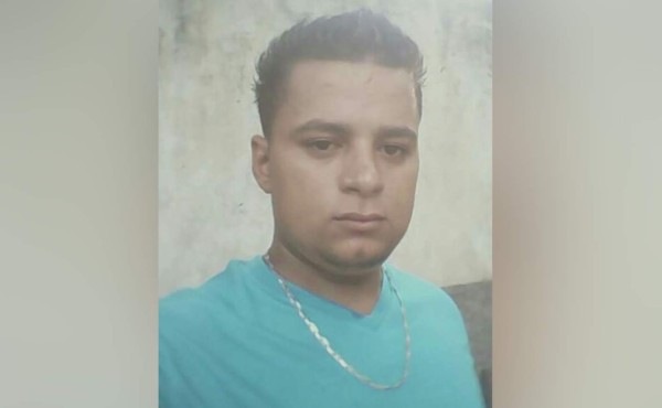 Asesinan a un joven en sector Rivera Hernández