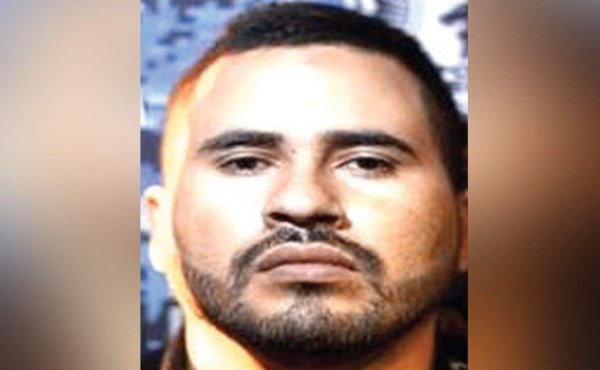 México: Cae uno de los líderes del poderoso cartel Jalisco