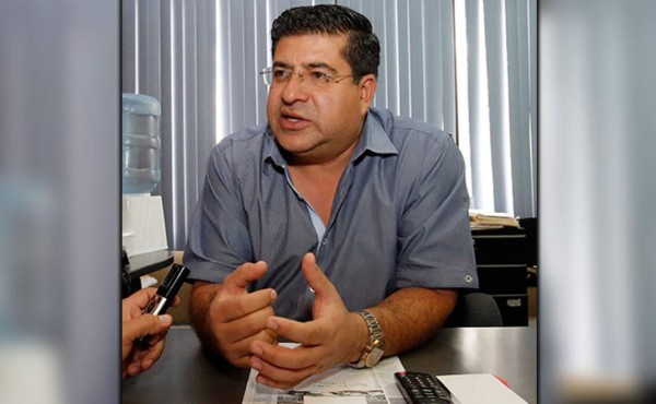 Comisionados decidirán sobre despidos en Transporte