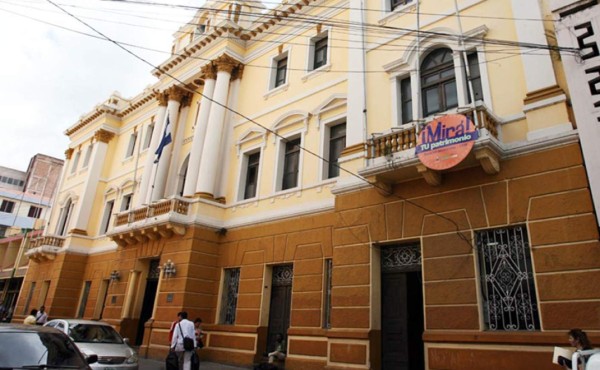 Merman las evaluaciones positivas para alcaldes hondureños