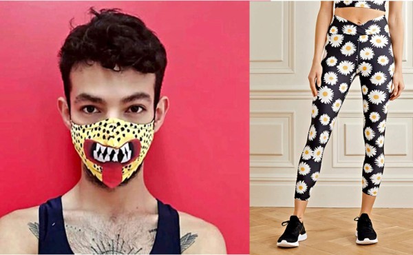 ¿Cómo vamos a comprar en el futuro?