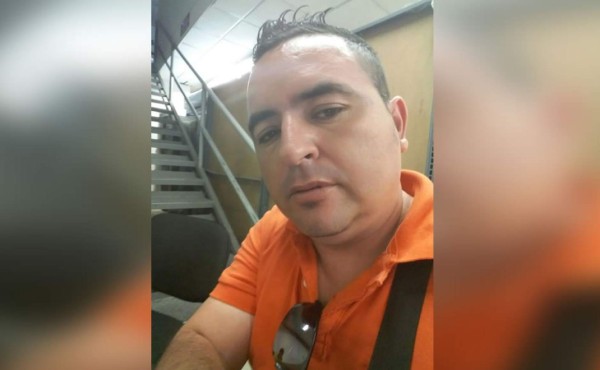 Cantante hondureño muere al accidentarse junto a su grupo en Naco, Cortés