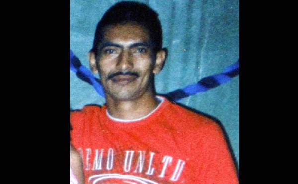 Le quitan la vida a balazos a descargador en Villanueva