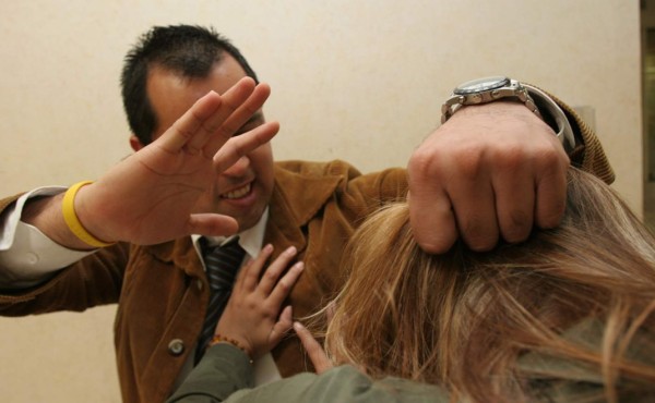 Advierten que el encierro detona mayor violencia