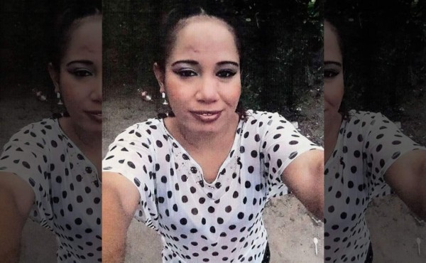 Identifican a la otra mujer que murió en trágico choque en Chamelecón