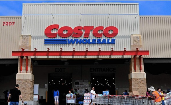 Costco pagará millones por usar el nombre de Tiffany en anillos genéricos    