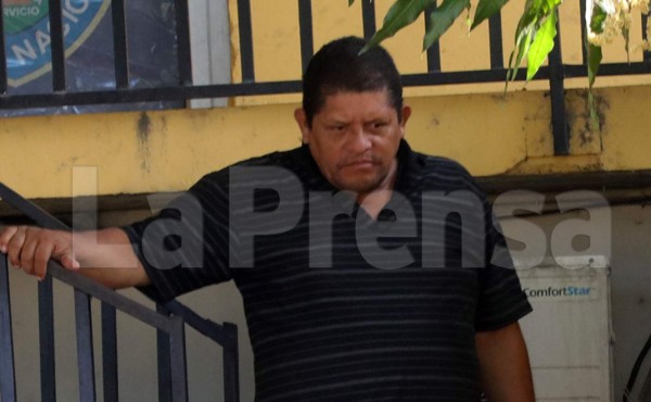 Expolicía y ahora pastor es capturado por actos de lujuria en contra de una menor