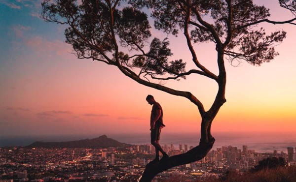 Salir al ruedo con dignidad