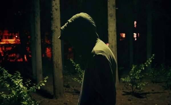 EUA: policía busca posible asesino serial en Florida