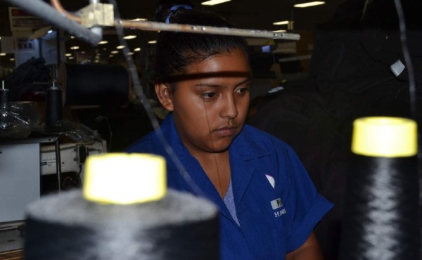 Impuestos se duplicaron en 10 años