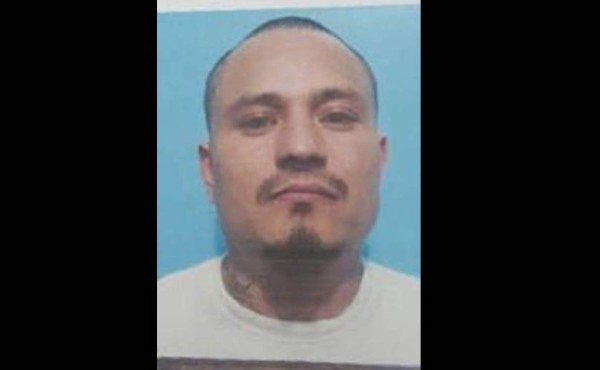 Nuevos inquilinos de El Pozo recibían dinero de las extorsiones en el penal