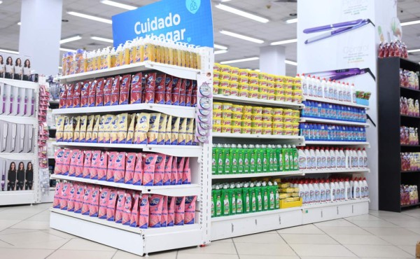Foto: La Prensa