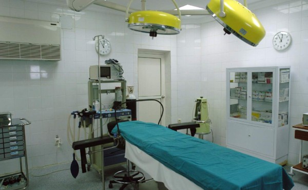 Unas 111 Personas optaron por el suicidio asistido en California