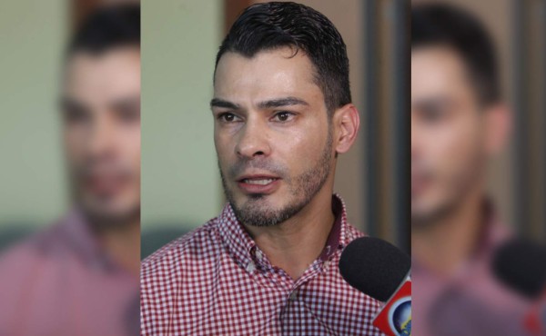 Directivos de Hospital Escuela se recetan un 'jugoso bono”