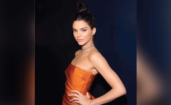 Kardashians víctimas de otro robo    