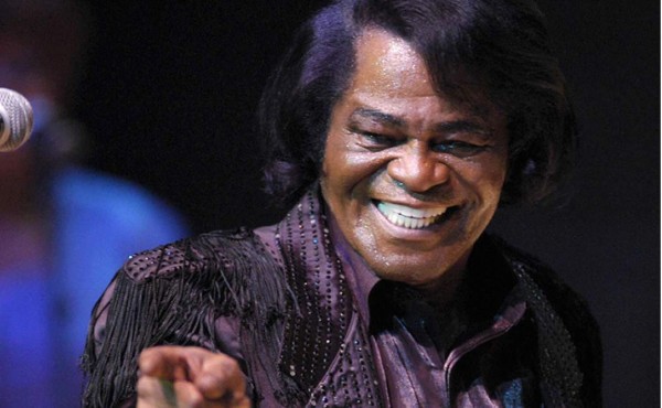 James Brown habría sido asesinado, según sugiere una nueva investigación
