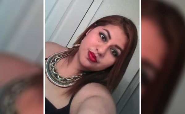 Encuentran mujer asesinada en las playas de Omoa