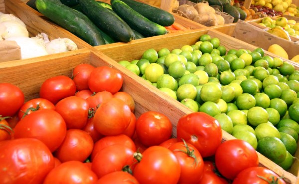 Haz un super ¡súper!&nbsp;&nbsp;