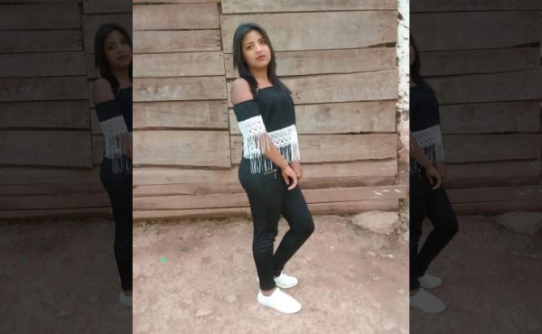 En dos costales hallan desmembrada a menor raptada