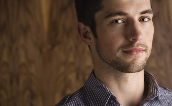 Descifra el lenguaje masculino