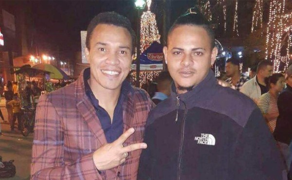 Muere por ahogamiento el hermano del futbolista Rambo de León