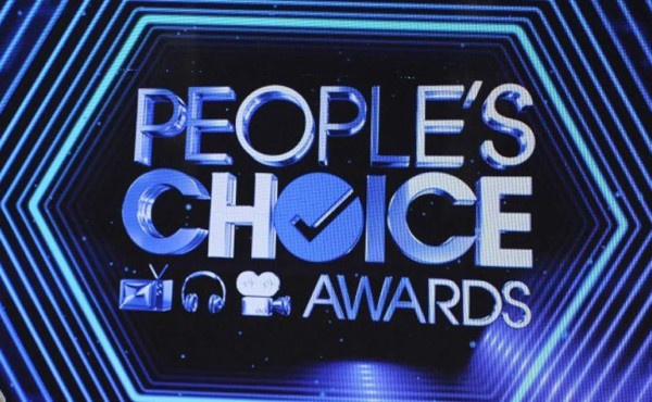 People's Choice Awards 2018: Canal y hora para verlos