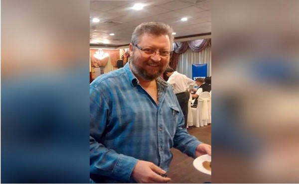 Fallece el reconocido médico Aníbal Soler