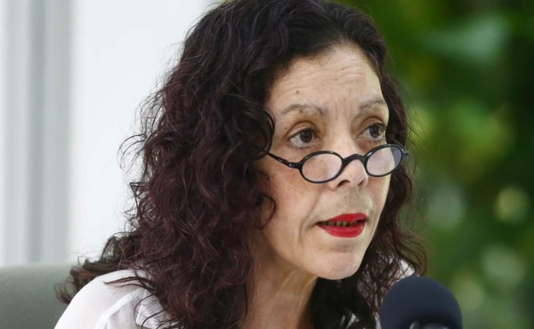 Nicaragua promete medicina natural para todo el país