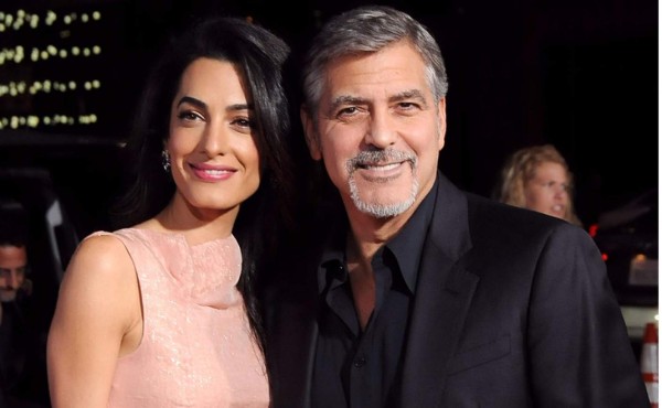 ¿Cuál es la diferencia de edad ideal?