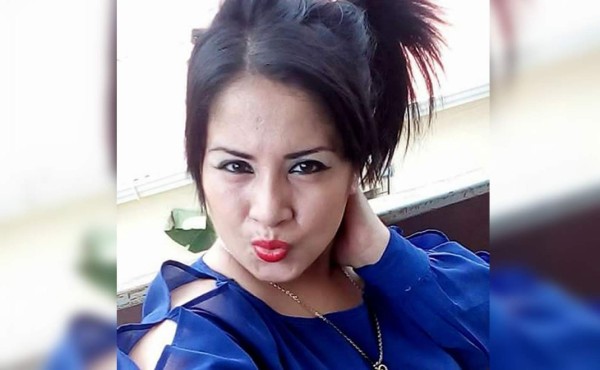 Mujer es ultimada por asaltantes en calle de Pimienta