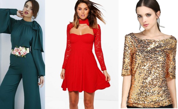 Colores para recibir el nuevo año&nbsp;&nbsp;