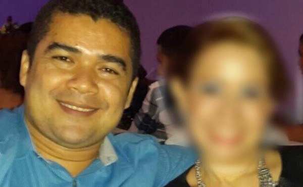 Matan a asesor de imagen del presidente del Congreso Nacional