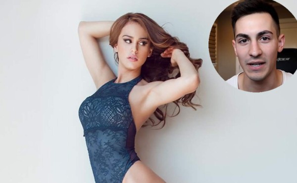 Yanet García responde a las acusaciones de su exnovio