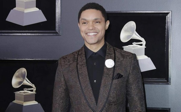 Los Grammy celebran hoy su gala más extraña por culpa de la pandemia