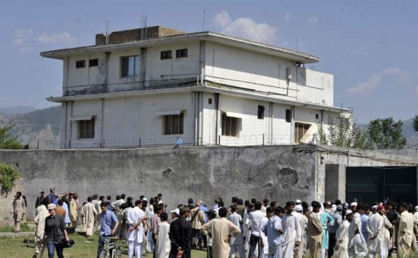 10 años después de la muerte de Bin Laden, Al Qaida sigue buscando un líder fuerte