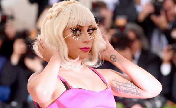 Regresa la Met Gala este 2021