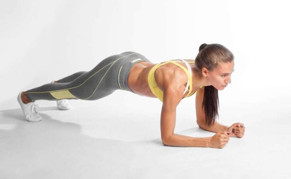 Diferentes tipos de planchas y cómo hacerlas bien