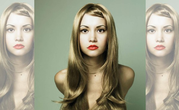 5 maneras de evitar el anaranjado en el pelo rubio