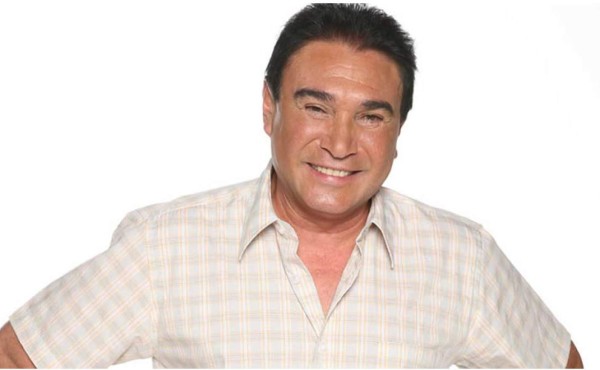 Muere el actor Daniel Alvarado tras sufrir un accidente en su casa