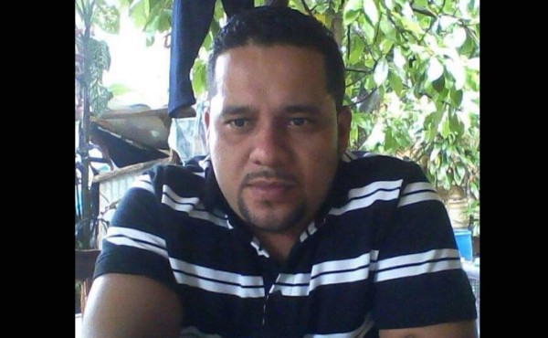 Matan a un hombre en La Ceiba, se convierte en la víctima 19   