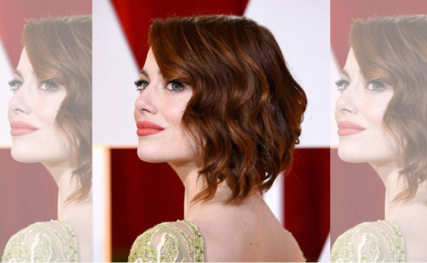 3 peinados fáciles en 5 minutos