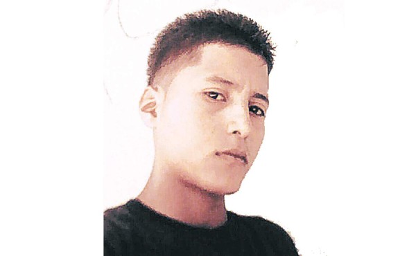 Encuentran muerto a menor que sus familiares daban por desaparecido