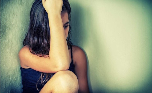 Lleva tres abortos y quiere parar